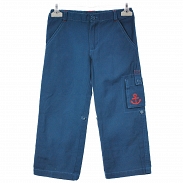 * Zestaw 5 chłopiec rozmiar 98 - 5