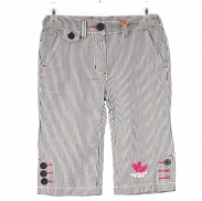 * Zestaw 9 dziewczynka rozmiar 122 - 2