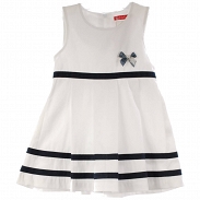 * Zestaw 9 dziewczynka rozmiar 122 - 3