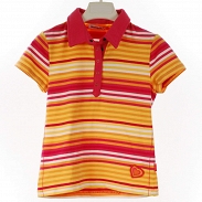 * Zestaw 9 dziewczynka rozmiar 122 - 5