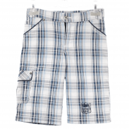 * Zestaw 1 chłopiec rozmiar 152 - 2