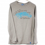 * Zestaw 1 chłopiec rozmiar 152 - 3