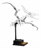 Zestaw LEGO Ideas 21320 Szkielety dinozaurów - 9