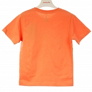 * Mayoral koszulka chłopięca z krótkim rękawem 3005, rozmiar 110 - 2