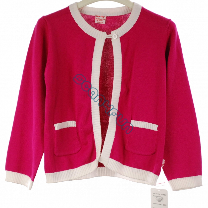 *Tup-Tup bolerko 1241007