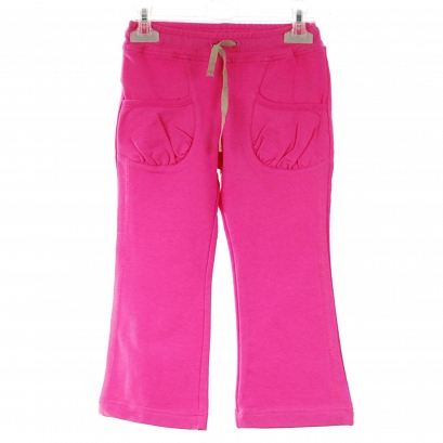 Mariquita spodnie dresowe dziewczęce KK15B, rozmiar 98