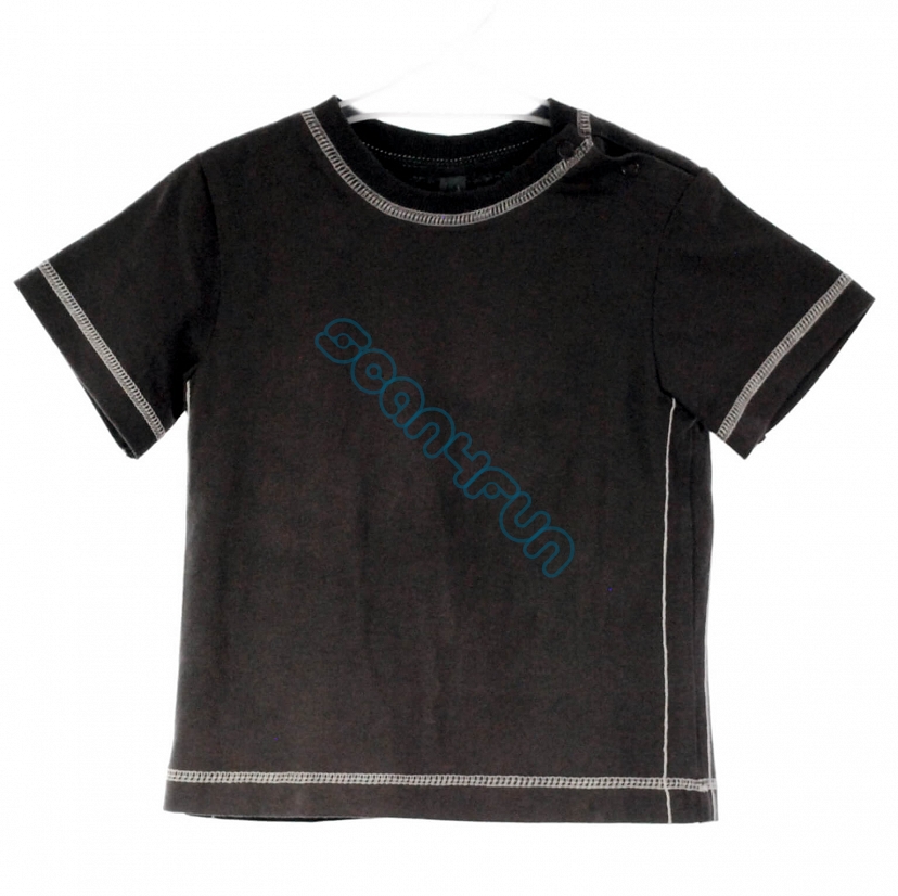 * Mariquita koszulka chłopięca z krótkim rękawem NUMA16C, rozmiar 98