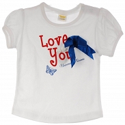 * Zestaw 1 dziewczynka rozmiar 74 - 5