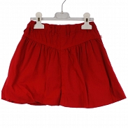 * Quadri Foglio spódniczka 09-17-606-11, rozmiar 110 - 2