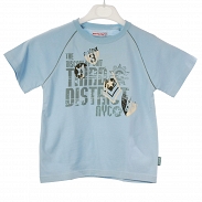 * Zestaw 4 chłopiec rozmiar 116 - 3