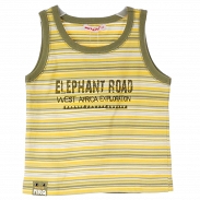 * Zestaw 4 chłopiec rozmiar 116 - 6