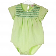 * Zestaw 3 dziewczynka rozmiar 80 - 2