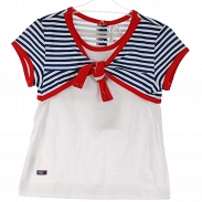 * Zestaw 3 dziewczynka rozmiar 80 - 3