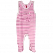 * Zestaw 5 dziewczynka rozmiar 74 - 4