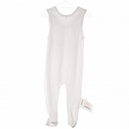 * Madi śpioszki dziewczęce, rozmiar 68 - 2