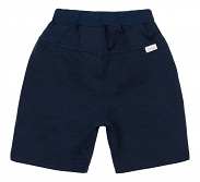 * Bembi spodenki chłopięce SHR590-M80 - 2