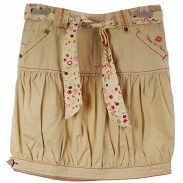 * Zestaw 3 dziewczynka rozmiar 140 - 3