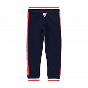 * Boboli Venice Beach Spodnie chłopięce dresowe 504212-2440 - 2