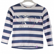 * Zestaw 6 dziewczynka rozmiar 128 - 3