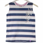 * Zestaw 6 dziewczynka rozmiar 128 - 4