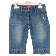 * Zestaw 6 dziewczynka rozmiar 128 - 5