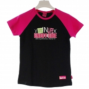 * Zestaw 6 dziewczynka rozmiar 128 - 6