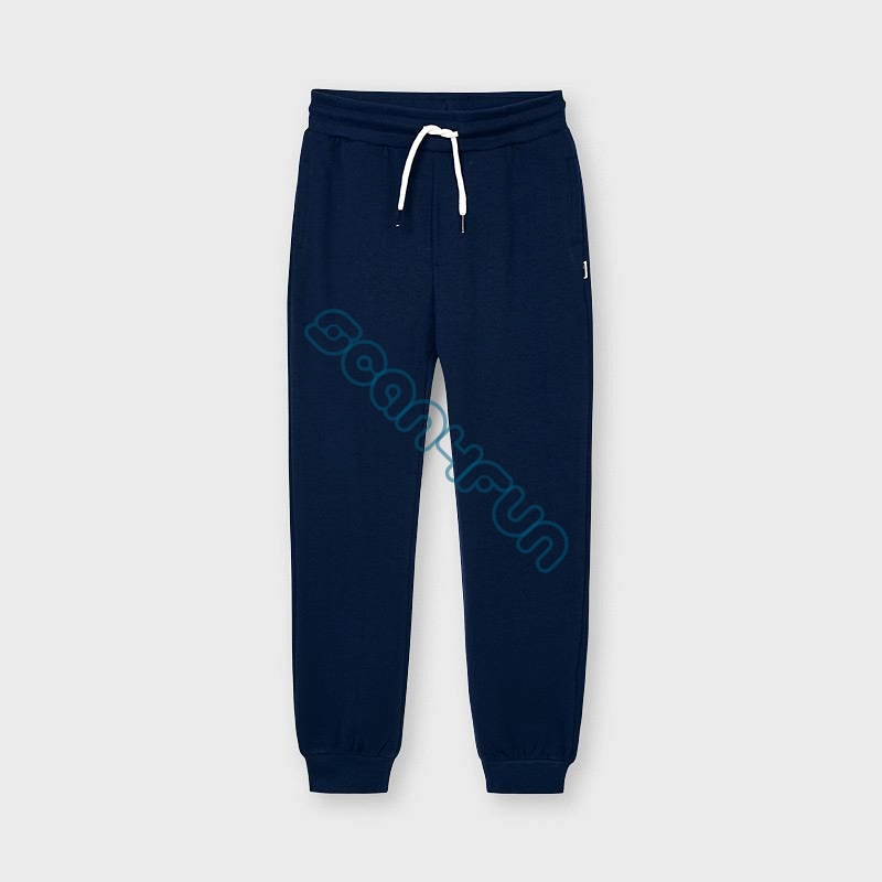 * Mayoral Spodnie chłopięce basic 744-030