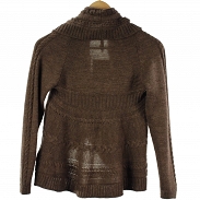 * Mayoral sweter dziewczęcy 7357, rozmiar 152 - 2