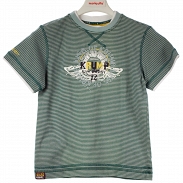 * Zestaw 3 chłopiec rozmiar 116 - 4