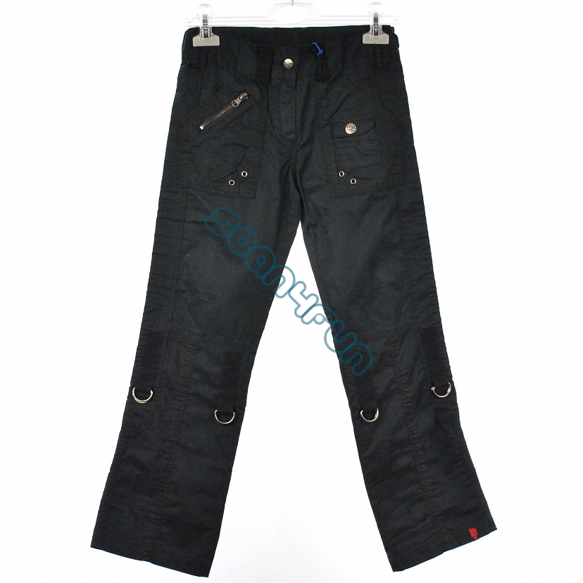 * Quadri Foglio spodnie chłopięce 09-11-653-01, rozmiar 134
