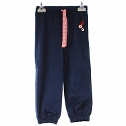 * Zestaw 7 dziewczynka rozmiar 92 - 3