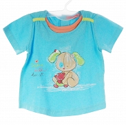 * Zestaw 7 dziewczynka rozmiar 92 - 5