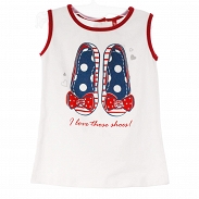 * Zestaw 7 dziewczynka rozmiar 92 - 6