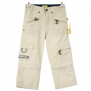 * Zestaw 1 chłopiec rozmiar 104 - 3