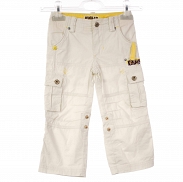 * Zestaw 4 chłopiec rozmiar 92 - 3