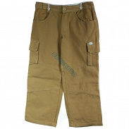 * Zestaw 4 chłopiec rozmiar 92 - 5