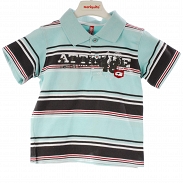 * Zestaw 10 chłopiec rozmiar 122 - 3