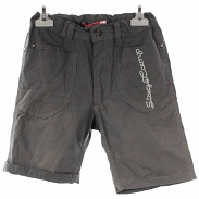 * Zestaw 10 chłopiec rozmiar 122 - 4