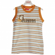 * Zestaw 10 chłopiec rozmiar 122 - 5