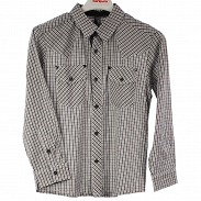 * Zestaw 5 chłopiec rozmiar 128 - 3