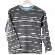 * Zestaw 5 chłopiec rozmiar 128 - 4