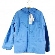 * Zestaw 5 chłopiec rozmiar 128 - 5