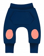 Nini Dres 3-częściowy chłopięcy miasto  - 3