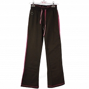 * Zestaw 1 dziewczynka rozmiar 146 - 2