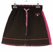 * Zestaw 1 dziewczynka rozmiar 146 - 3