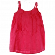 * Zestaw 5 dziewczynka rozmiar 110 - 2