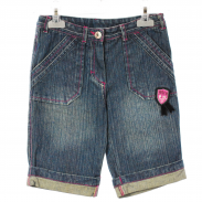 * Zestaw 5 dziewczynka rozmiar 110 - 3