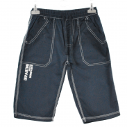 * Zestaw 2 chłopiec rozmiar 140 - 3