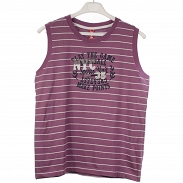 * Zestaw 2 chłopiec rozmiar 140 - 4