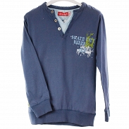 * Zestaw 2 chłopiec rozmiar 140 - 5